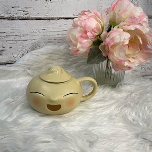 Disney Pixar’s Bao mug with lid ☕️ Brand New